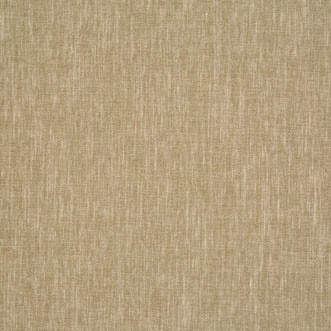 Kielder, Satinwood - Fabric Only